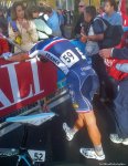 worlds13edmensrr-vichot1.jpg