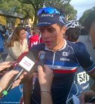 worlds13edmensrr-vichot2.jpg