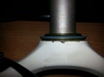 IMG-20131001-WA0004.jpg