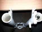 IMG-20131001-WA0006.jpg