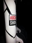 IMG-20131001-WA0008.jpg