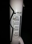 IMG-20131001-WA0010.jpg