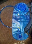 IMG-20131001-WA0006.jpg