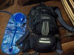 IMG-20131001-WA0004.jpg