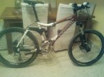 kona1024.jpg
