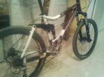 kona1025.jpg