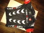 2013-10-01 22.42.56.jpg