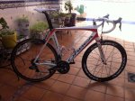 IMG-20130927-WA0011.jpg