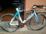 IMG-20130924-WA0000.jpg