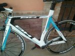 IMG-20130926-WA0002.jpg
