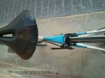 IMG-20130926-WA0003.jpg