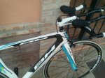 IMG-20130926-WA0005.jpg