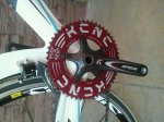 IMG-20130926-WA0008.jpg