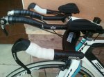 IMG-20130926-WA0009.jpg