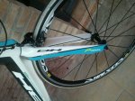 IMG-20130926-WA0010.jpg