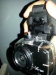 20131001_210757 (1).jpg