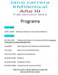 Programa 5-10-13.jpg