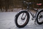 SurlyMoonlanderInSnow6905 copy2.jpg