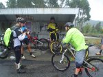 DSC00419.JPG
