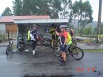 DSC00420.JPG