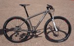 2014-Merlin-XLM-29er-hardtail-mountain-bike01-600x372.jpg