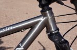 2014-Merlin-XLM-29er-hardtail-mountain-bike02-600x399.jpg