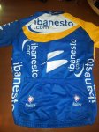 2013-10-02 09.57.09.jpg