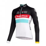 maillot-mangas-largas-radioshack-nissan-trek-2012-foto-838702.jpg