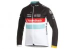 radio-shack-team-long-sleeve-jersey.jpg