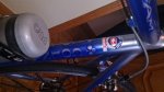 COLNAGO 2.JPG