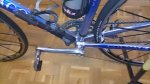 COLNAGO 3.JPG