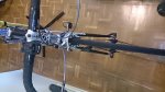 COLNAGO 5.JPG