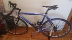 COLNAGO 7.JPG