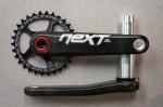 2014-Race-Face-Next-SL-carbon-cranksets03.jpg