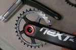 2014-Race-Face-Next-SL-carbon-cranksets04.jpg