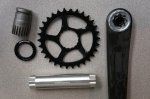 2014-Race-Face-Next-SL-carbon-cranksets06.jpg