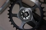 2014-Race-Face-Next-SL-carbon-cranksets05.jpg