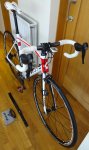 DSC02877.JPG