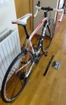 DSC02879.JPG