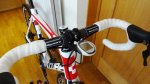 DSC02885.JPG