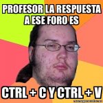 1781466.jpg