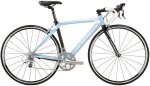 orbea-onix-dama-tiagra-womens-2010-road-bike.jpg
