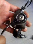 IMG_20131002_120829.jpg