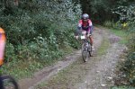 DSC_0238.JPG