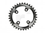 sram-xx1-kettenblatt-34.jpg