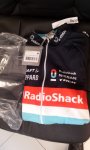 20131002_122604.jpg