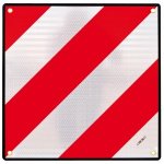 placa-carga-saliente-v20.jpg