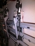 Las Rozas de Madrid-20130925-00552.jpg