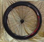 ORD_7209 (Copiar).JPG