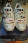 20130506201419370.jpg